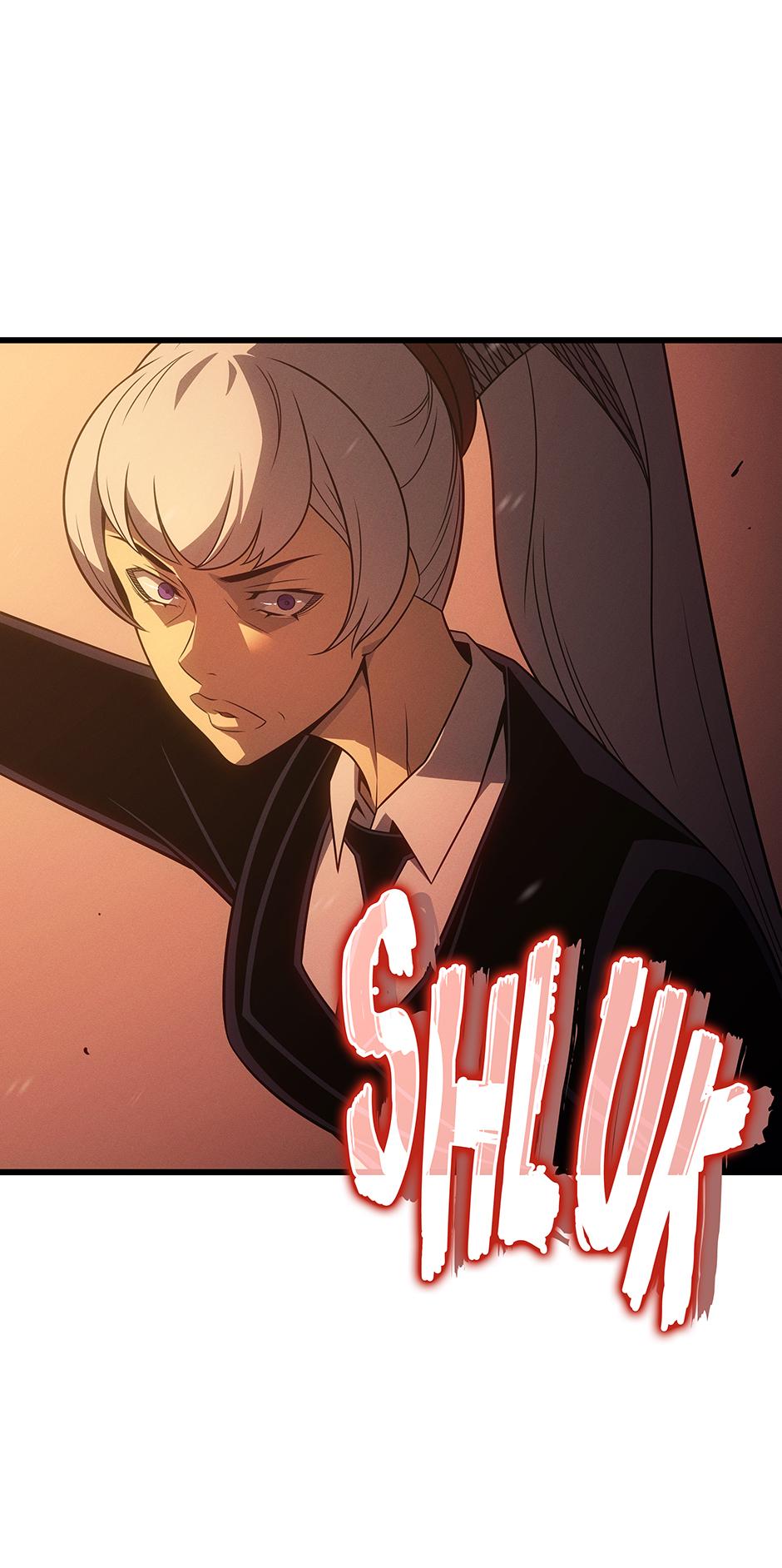 The Archmage Returns After 4000 Years Chapter 220 — page 80