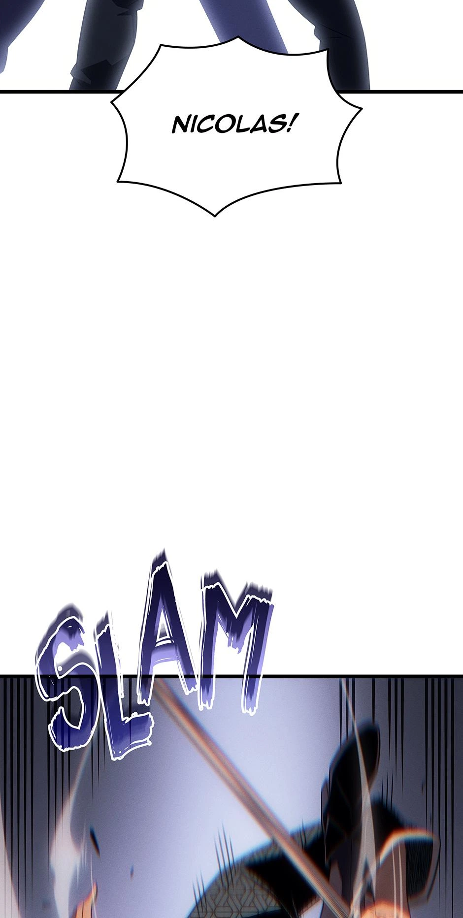 The Archmage Returns After 4000 Years Chapter 220 — page 83