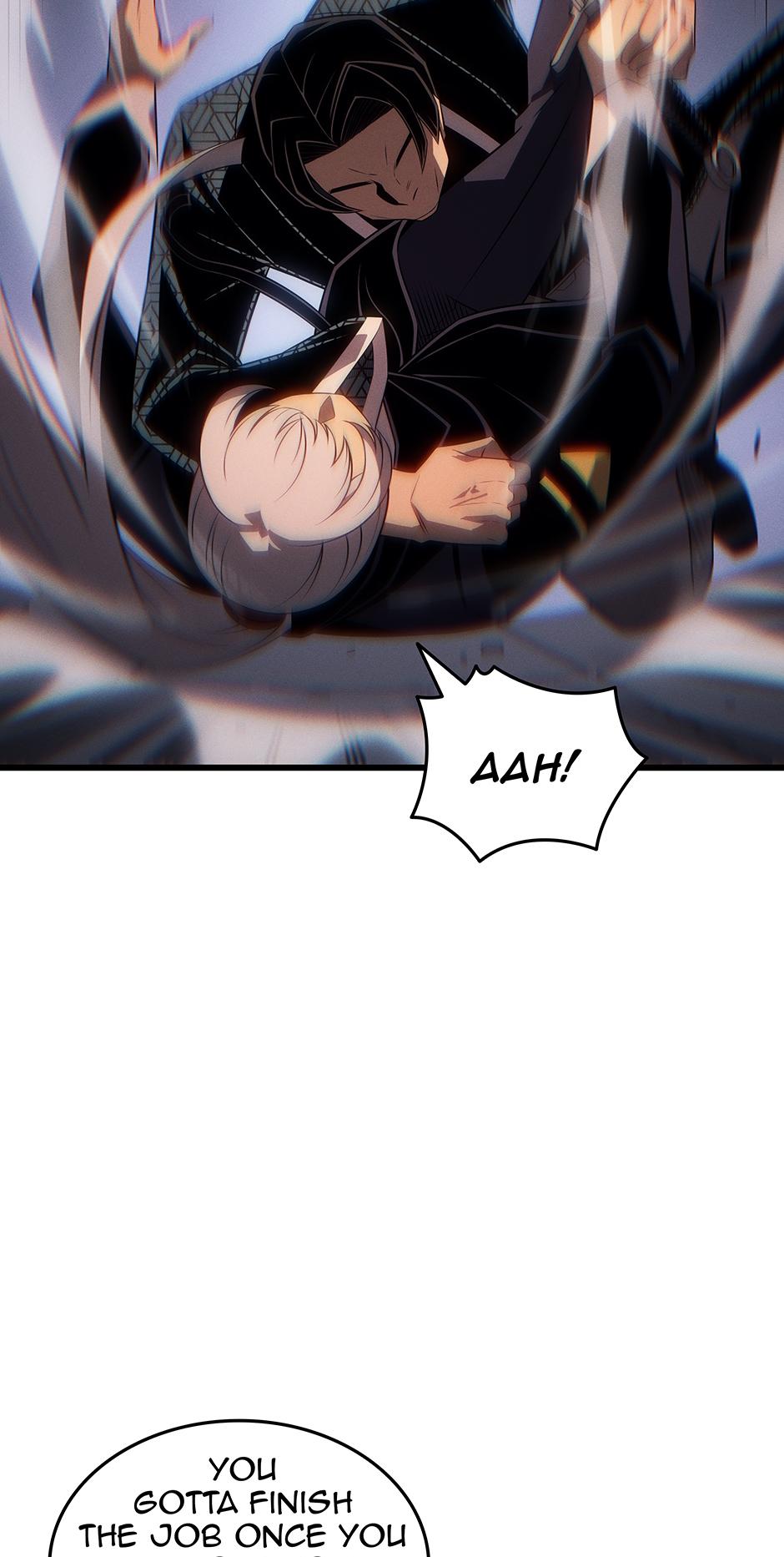 The Archmage Returns After 4000 Years Chapter 220 — page 84