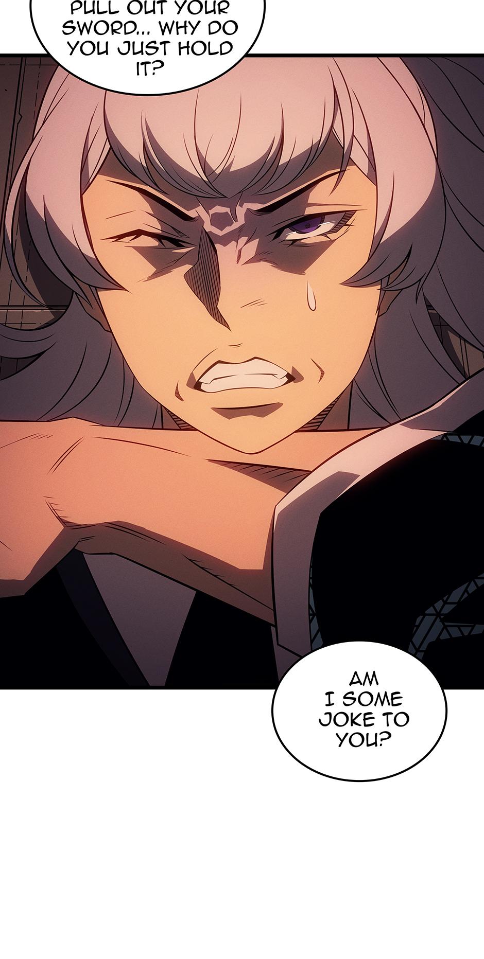 The Archmage Returns After 4000 Years Chapter 220 — page 85
