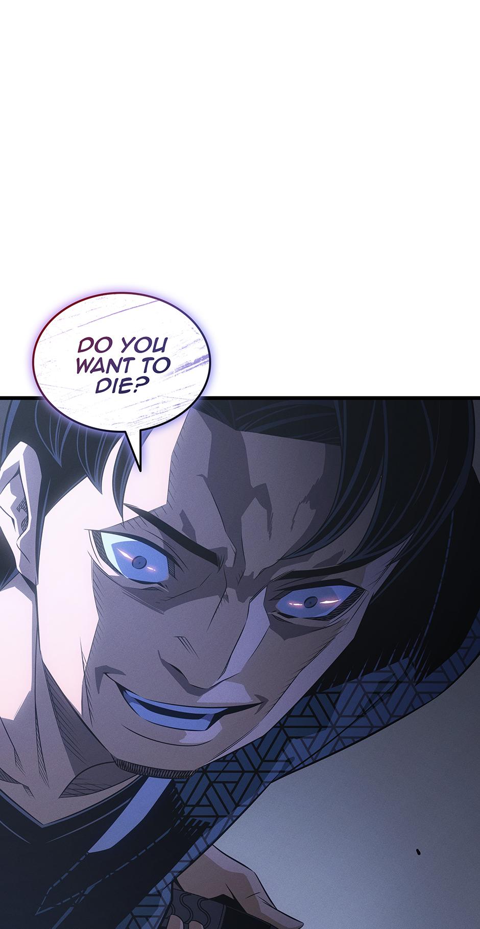 The Archmage Returns After 4000 Years Chapter 220 — page 87
