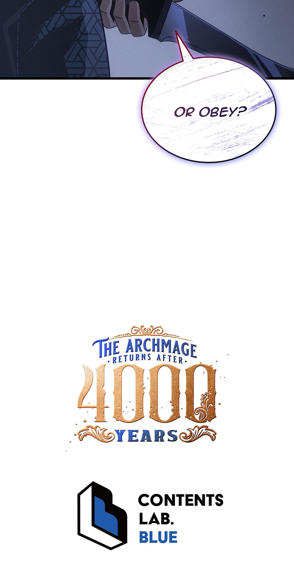 The Archmage Returns After 4000 Years Chapter 220 — page 88