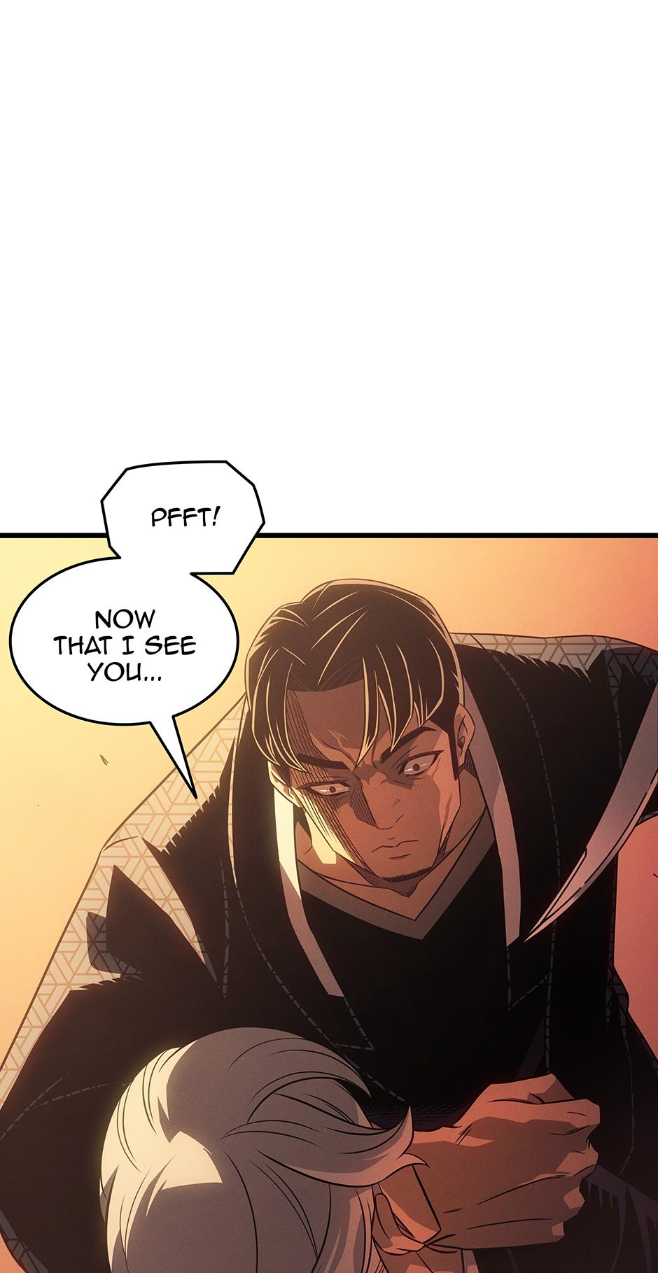 The Archmage Returns After 4000 Years Chapter 221 — page 3