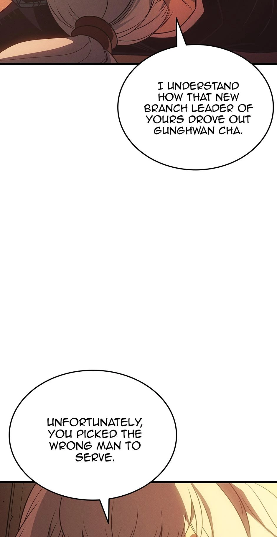 The Archmage Returns After 4000 Years Chapter 221 — page 4
