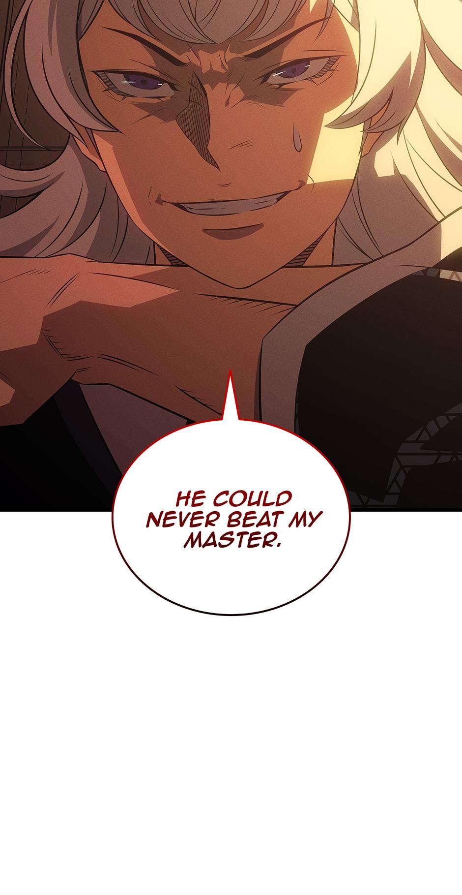 The Archmage Returns After 4000 Years Chapter 221 — page 5