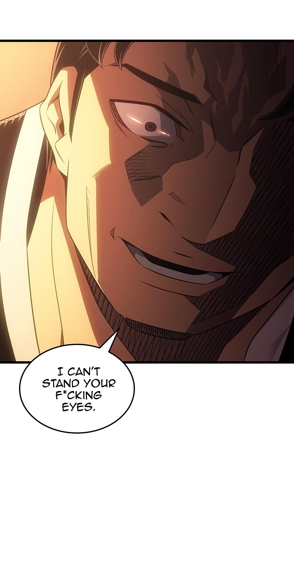 The Archmage Returns After 4000 Years Chapter 221 — page 6