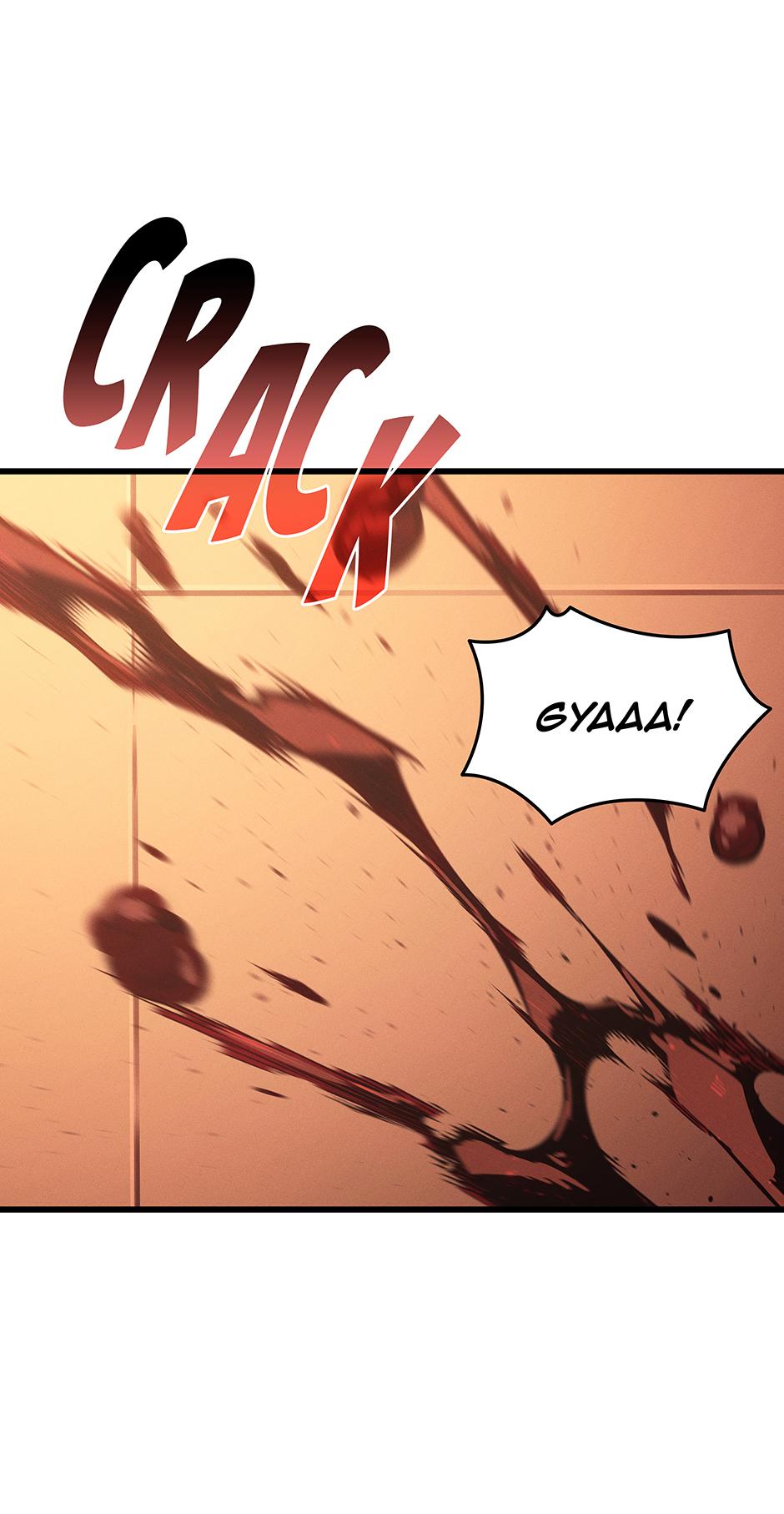 The Archmage Returns After 4000 Years Chapter 221 — page 7