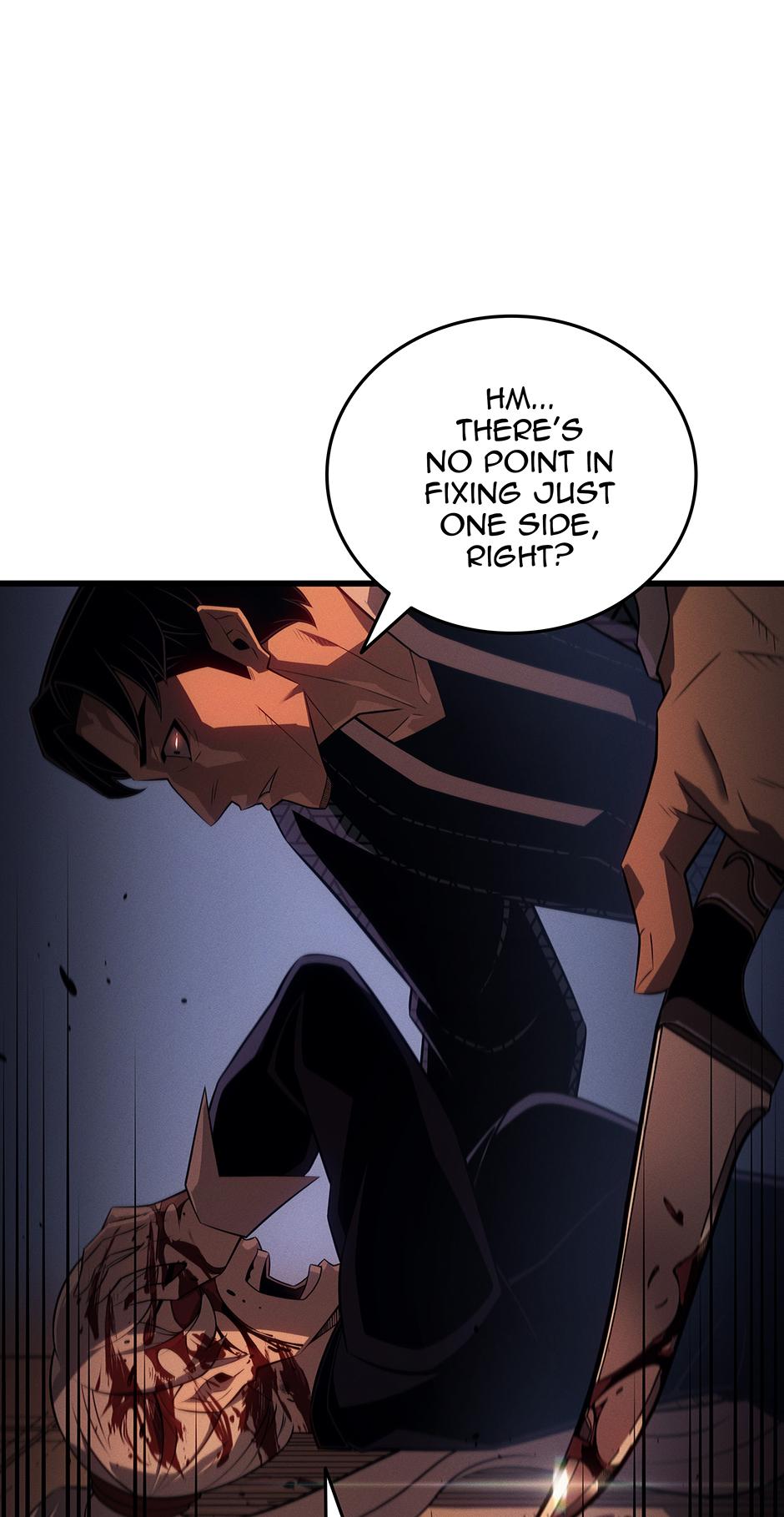 The Archmage Returns After 4000 Years Chapter 221 — page 8