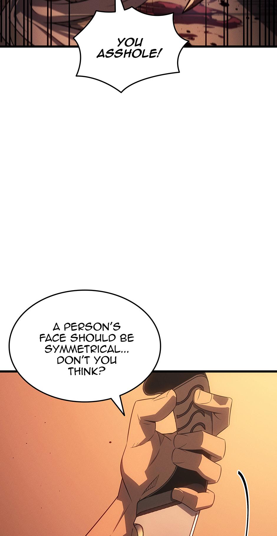 The Archmage Returns After 4000 Years Chapter 221 — page 9