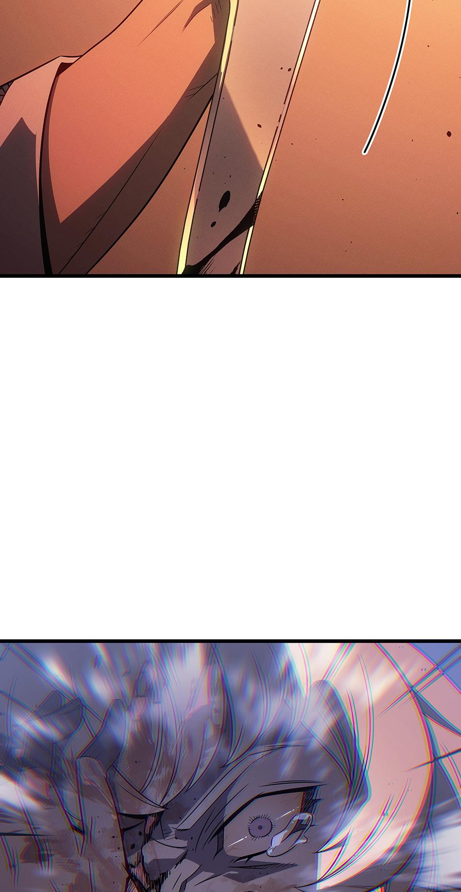 The Archmage Returns After 4000 Years Chapter 221 — page 10