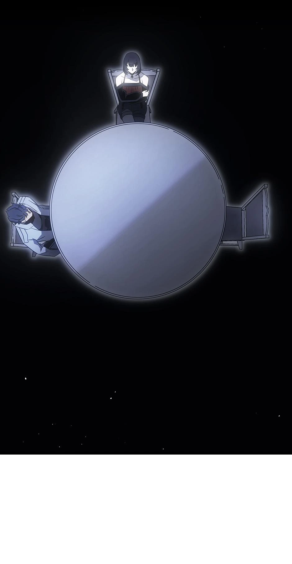 The Archmage Returns After 4000 Years Chapter 221 — page 12
