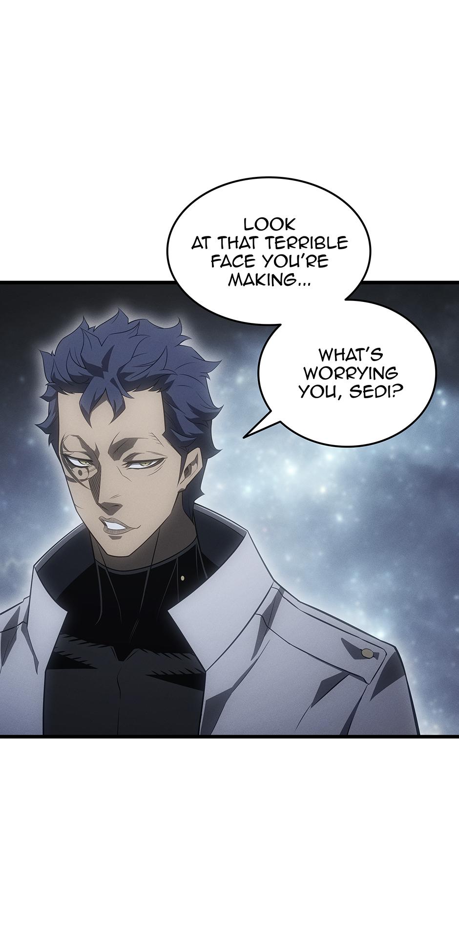 The Archmage Returns After 4000 Years Chapter 221 — page 13