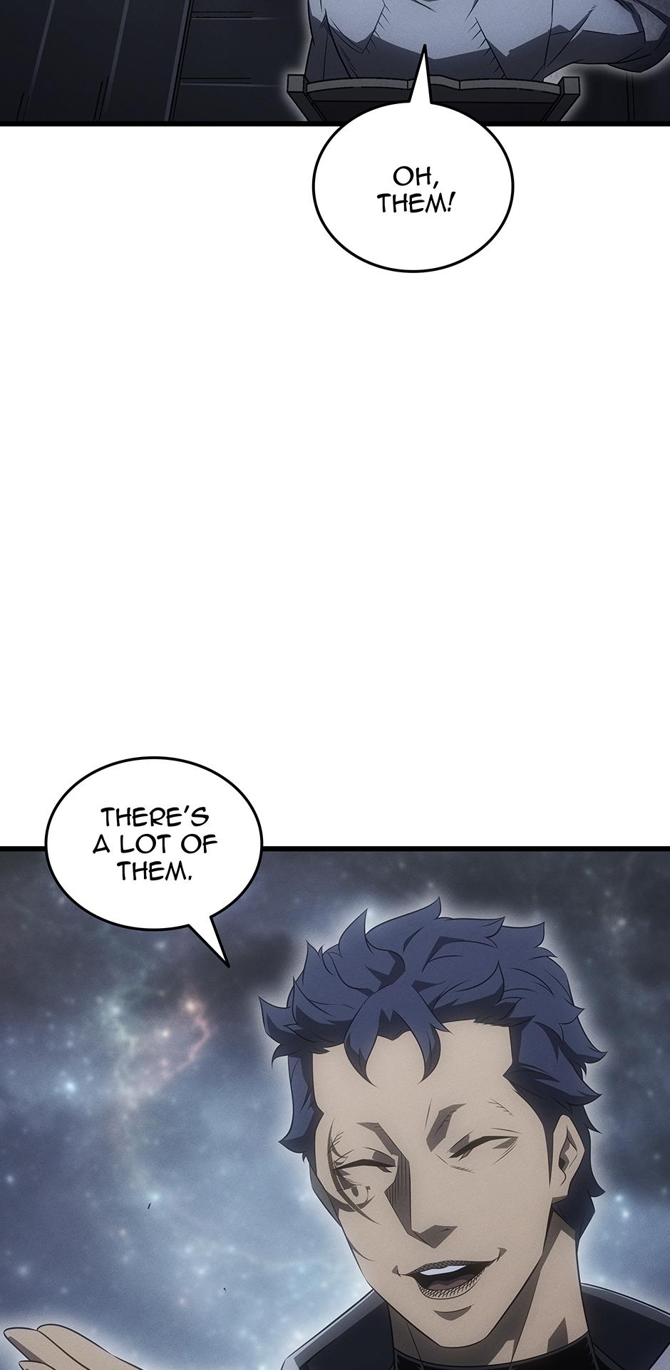 The Archmage Returns After 4000 Years Chapter 221 — page 16
