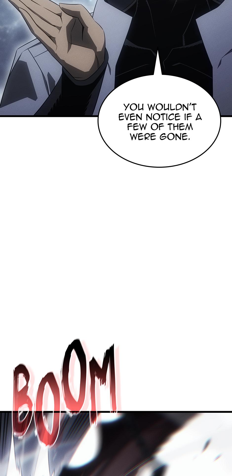 The Archmage Returns After 4000 Years Chapter 221 — page 17