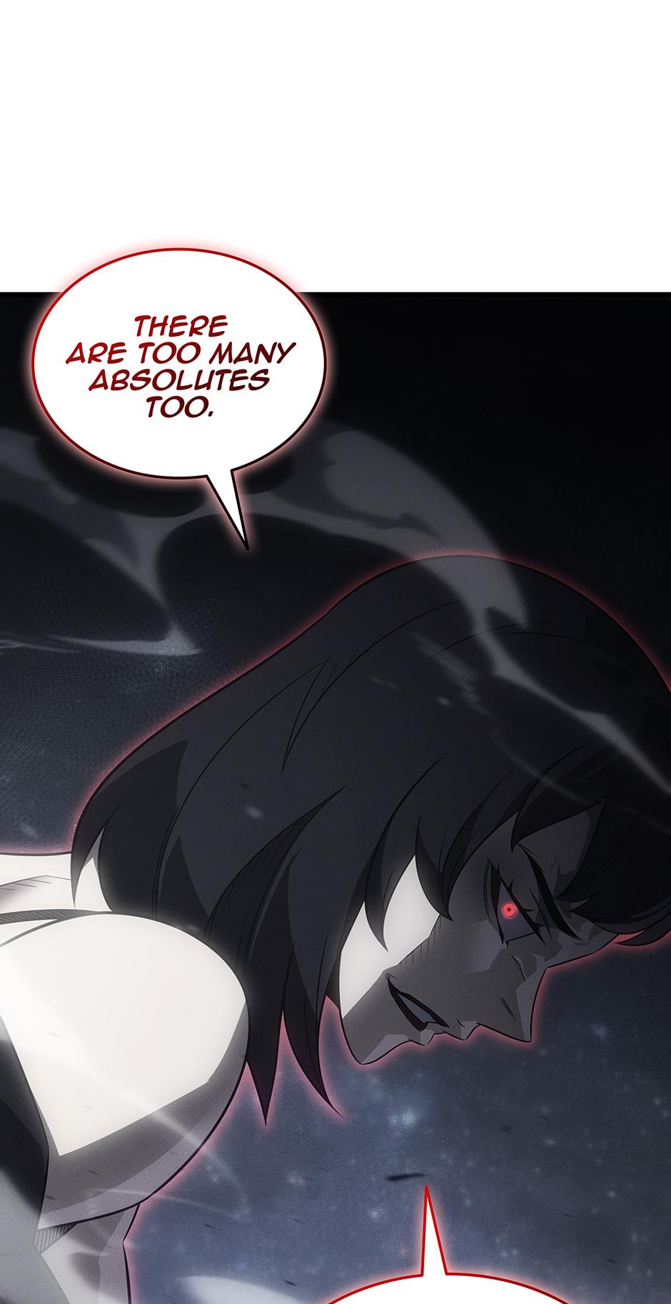 The Archmage Returns After 4000 Years Chapter 221 — page 19