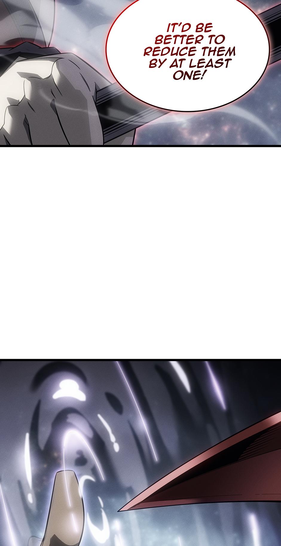 The Archmage Returns After 4000 Years Chapter 221 — page 20