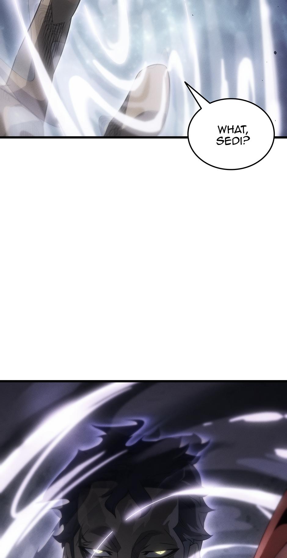 The Archmage Returns After 4000 Years Chapter 221 — page 21