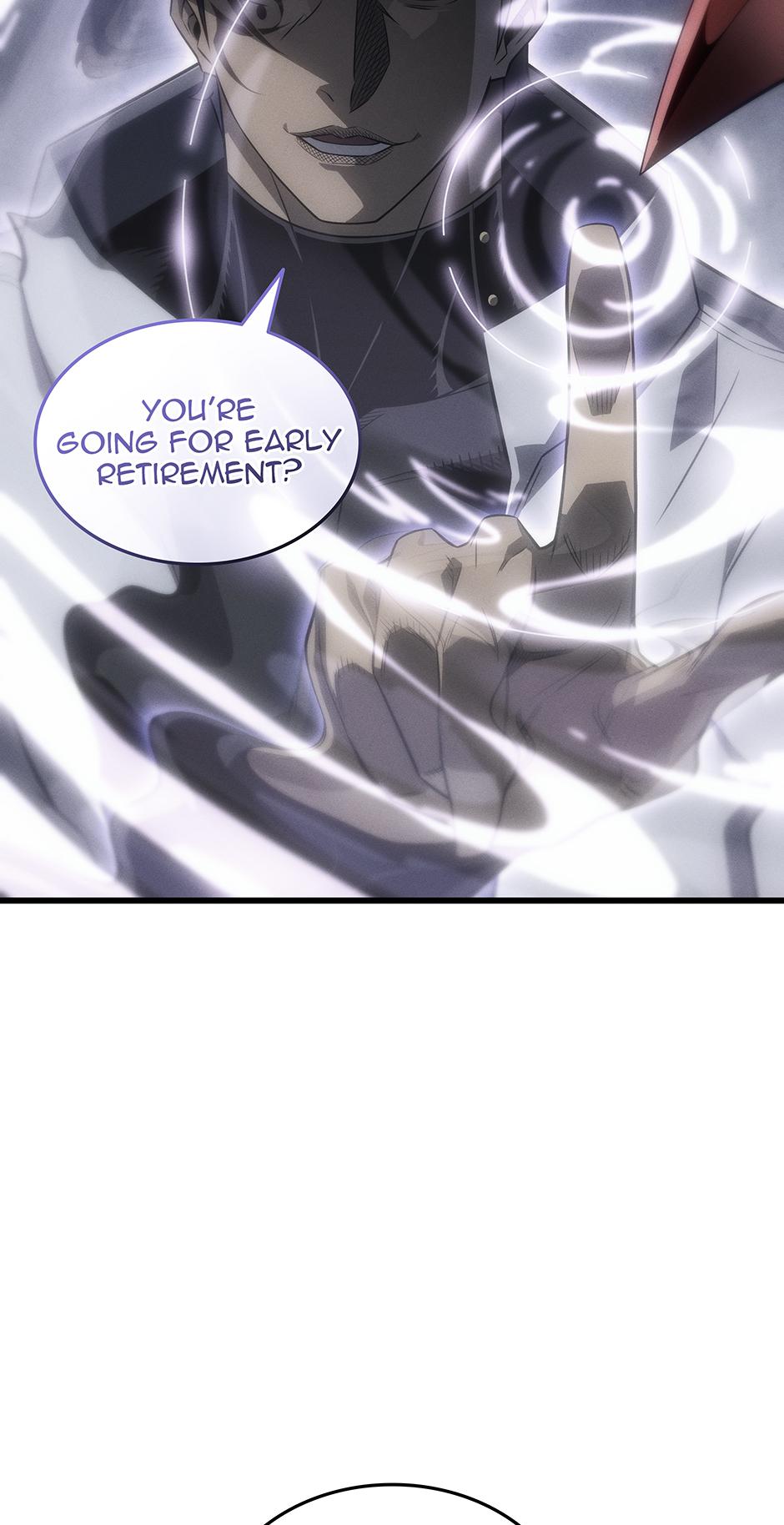 The Archmage Returns After 4000 Years Chapter 221 — page 22
