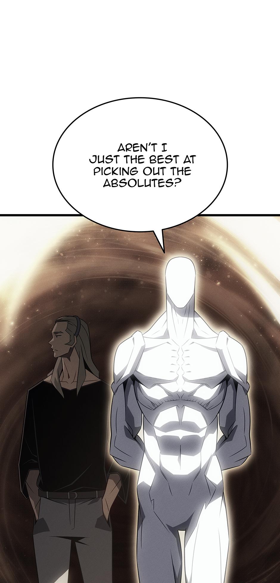 The Archmage Returns After 4000 Years Chapter 221 — page 24