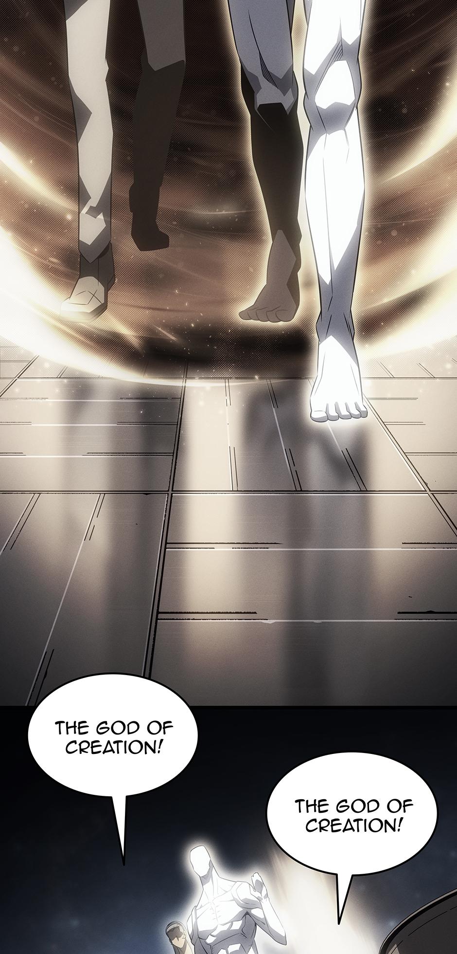 The Archmage Returns After 4000 Years Chapter 221 — page 25