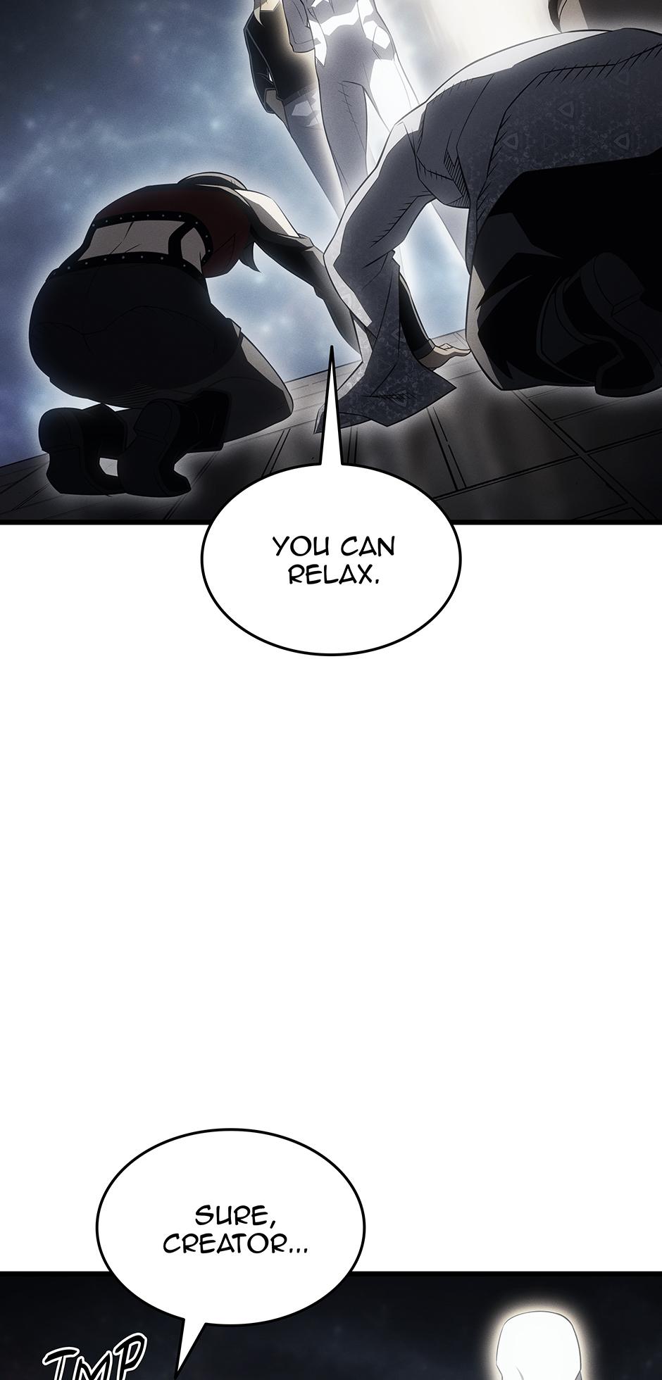 The Archmage Returns After 4000 Years Chapter 221 — page 26