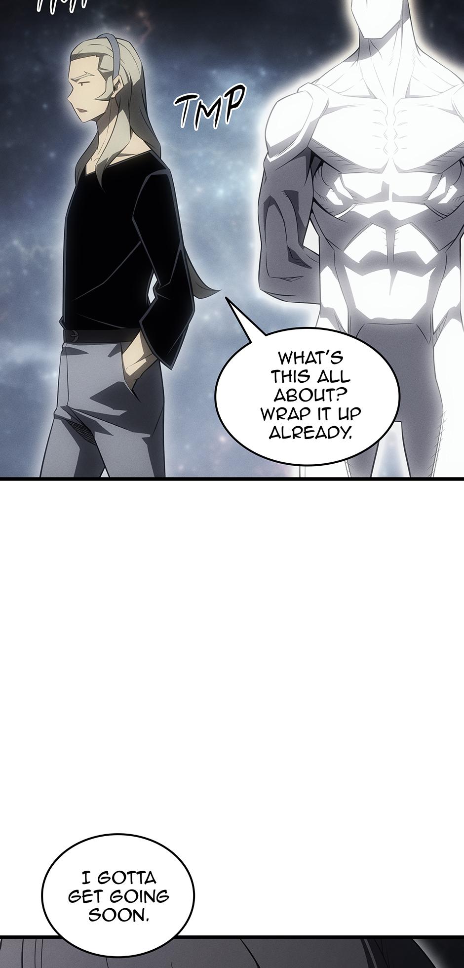 The Archmage Returns After 4000 Years Chapter 221 — page 27