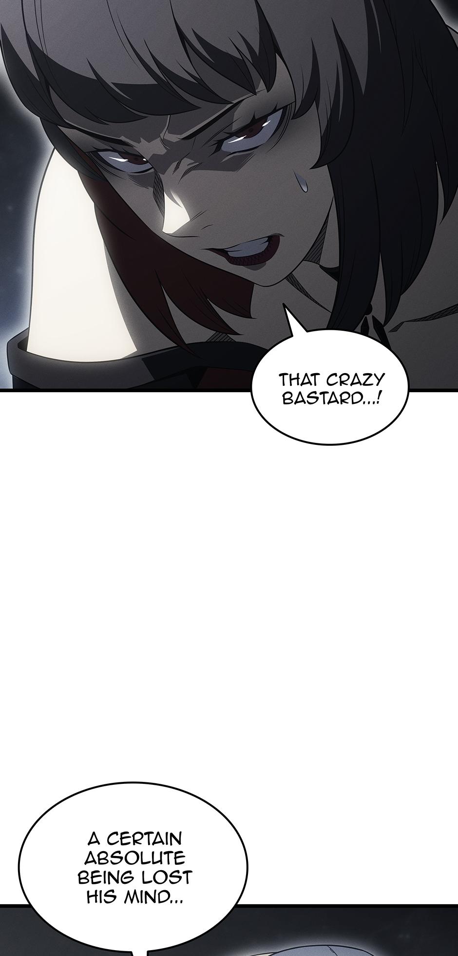 The Archmage Returns After 4000 Years Chapter 221 — page 28