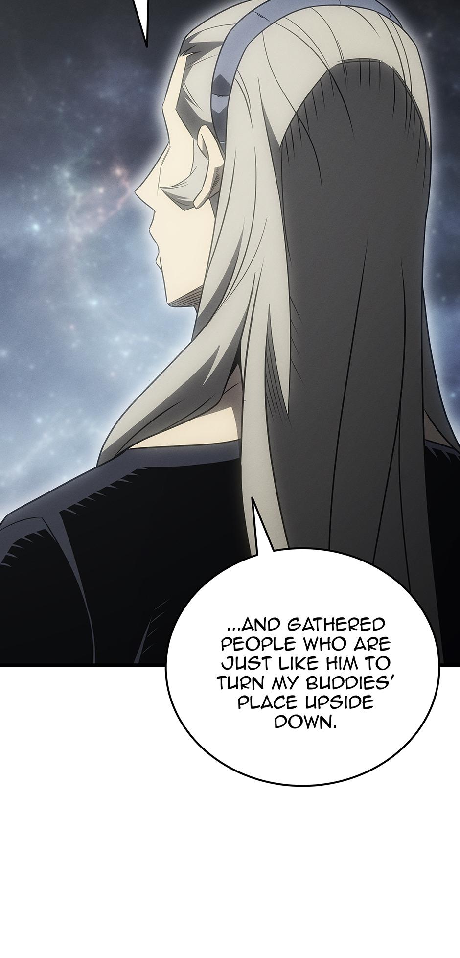 The Archmage Returns After 4000 Years Chapter 221 — page 29