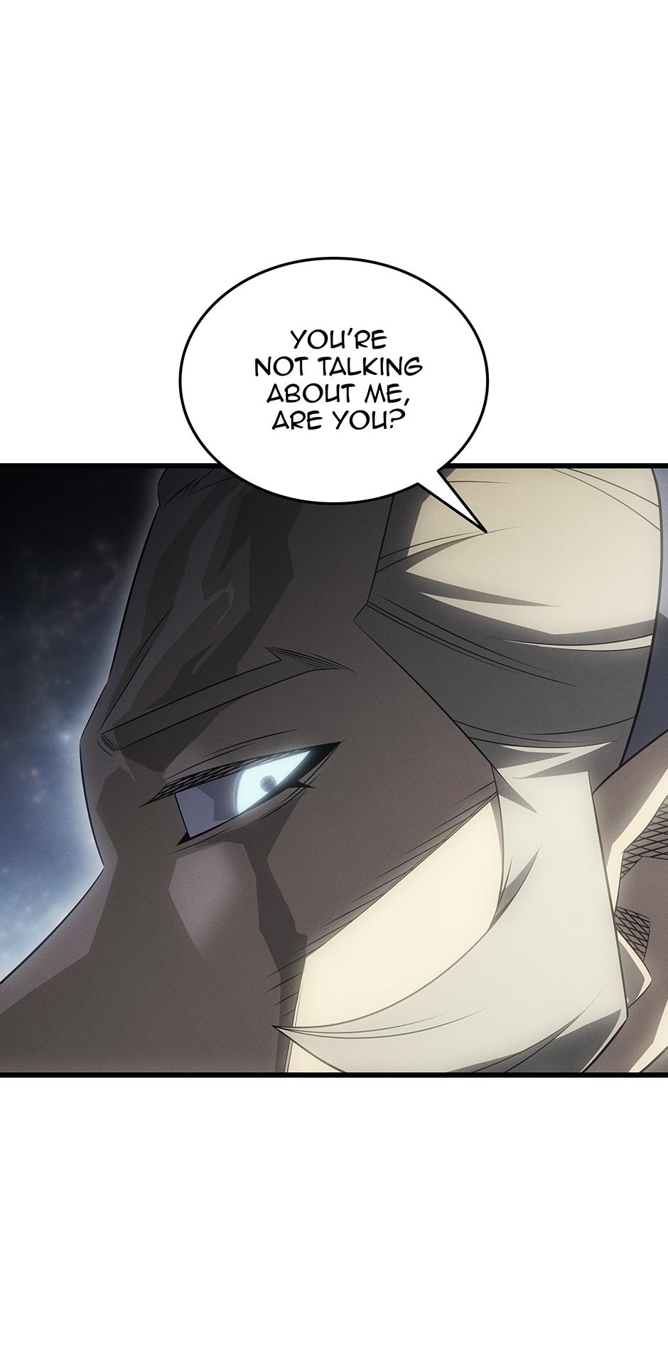 The Archmage Returns After 4000 Years Chapter 221 — page 30