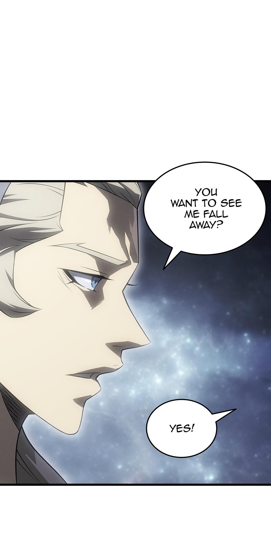 The Archmage Returns After 4000 Years Chapter 221 — page 33