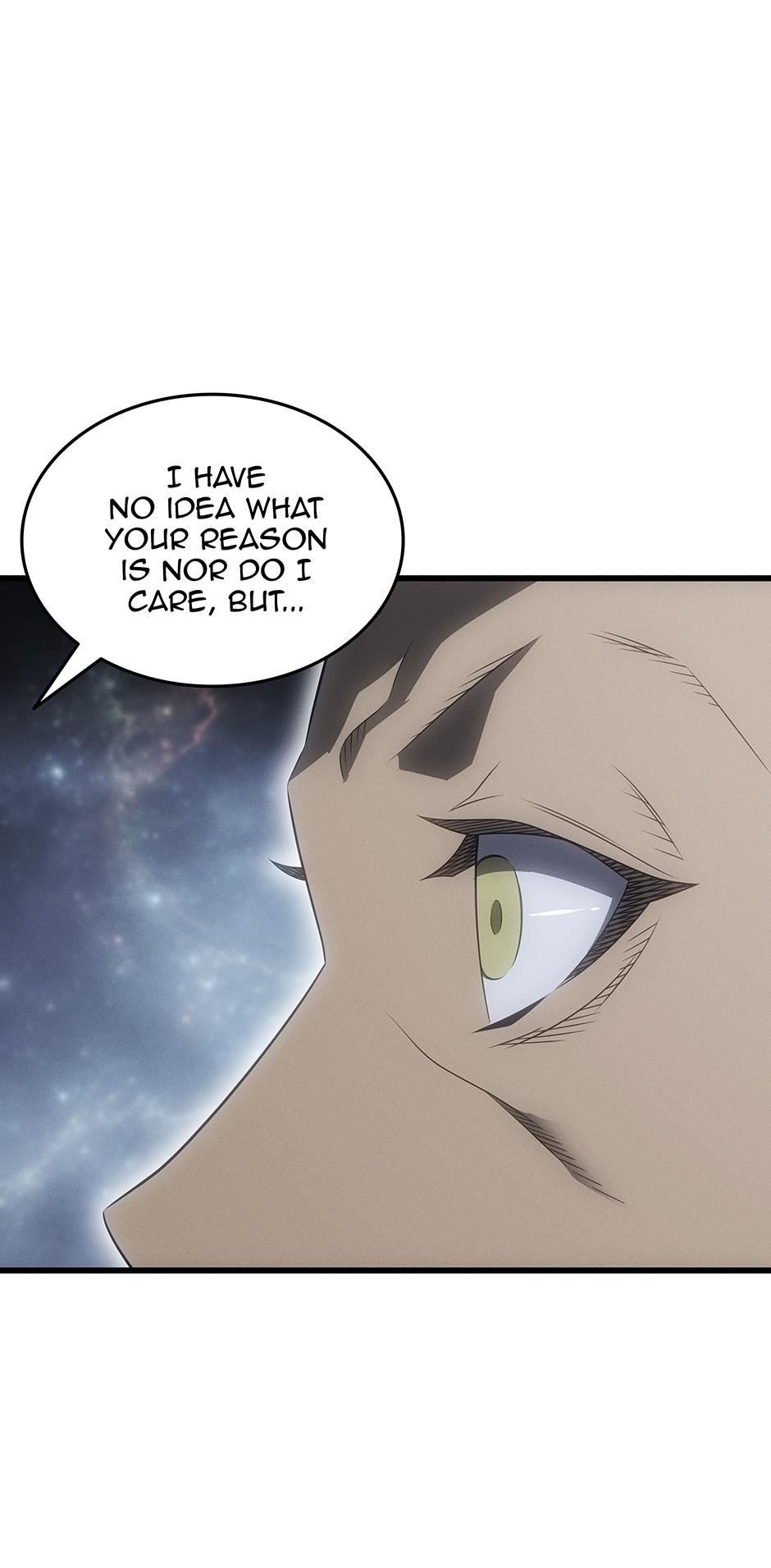 The Archmage Returns After 4000 Years Chapter 221 — page 34