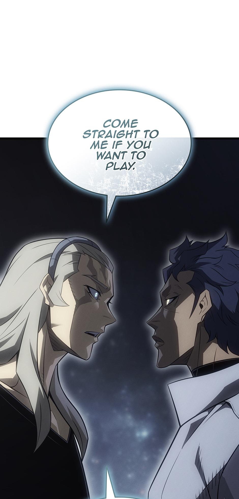 The Archmage Returns After 4000 Years Chapter 221 — page 35