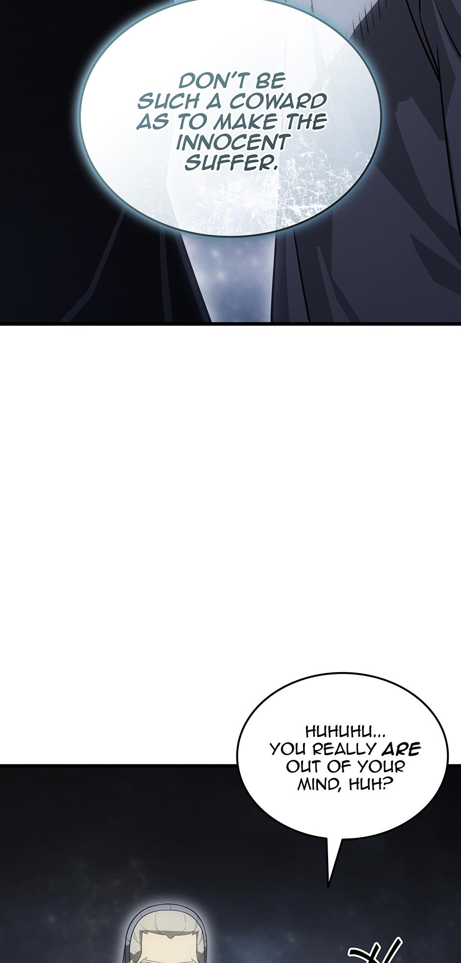 The Archmage Returns After 4000 Years Chapter 221 — page 36