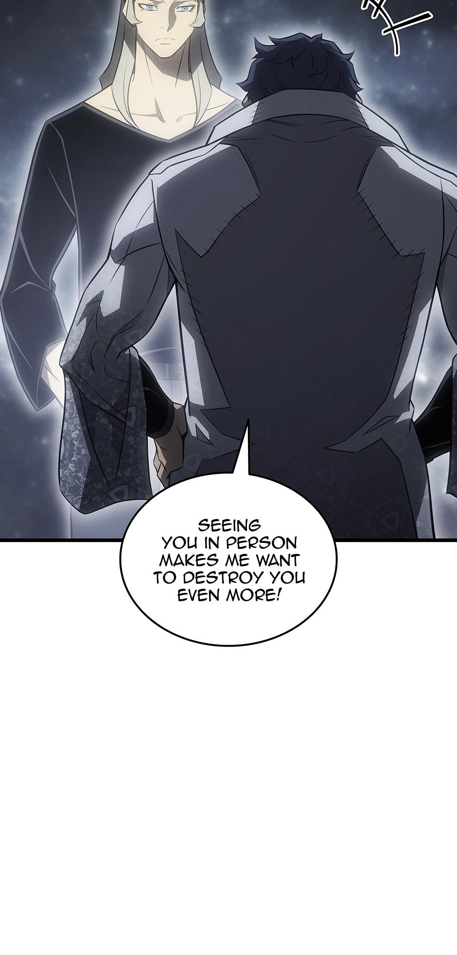 The Archmage Returns After 4000 Years Chapter 221 — page 37