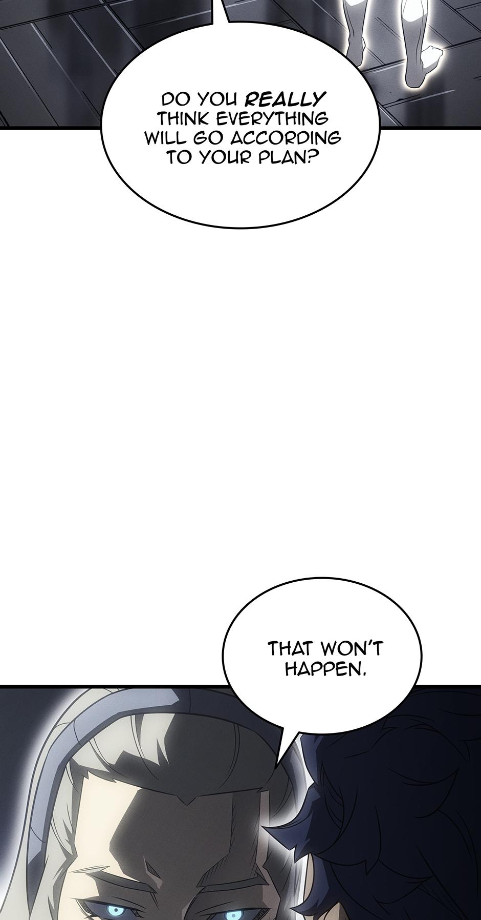 The Archmage Returns After 4000 Years Chapter 221 — page 41
