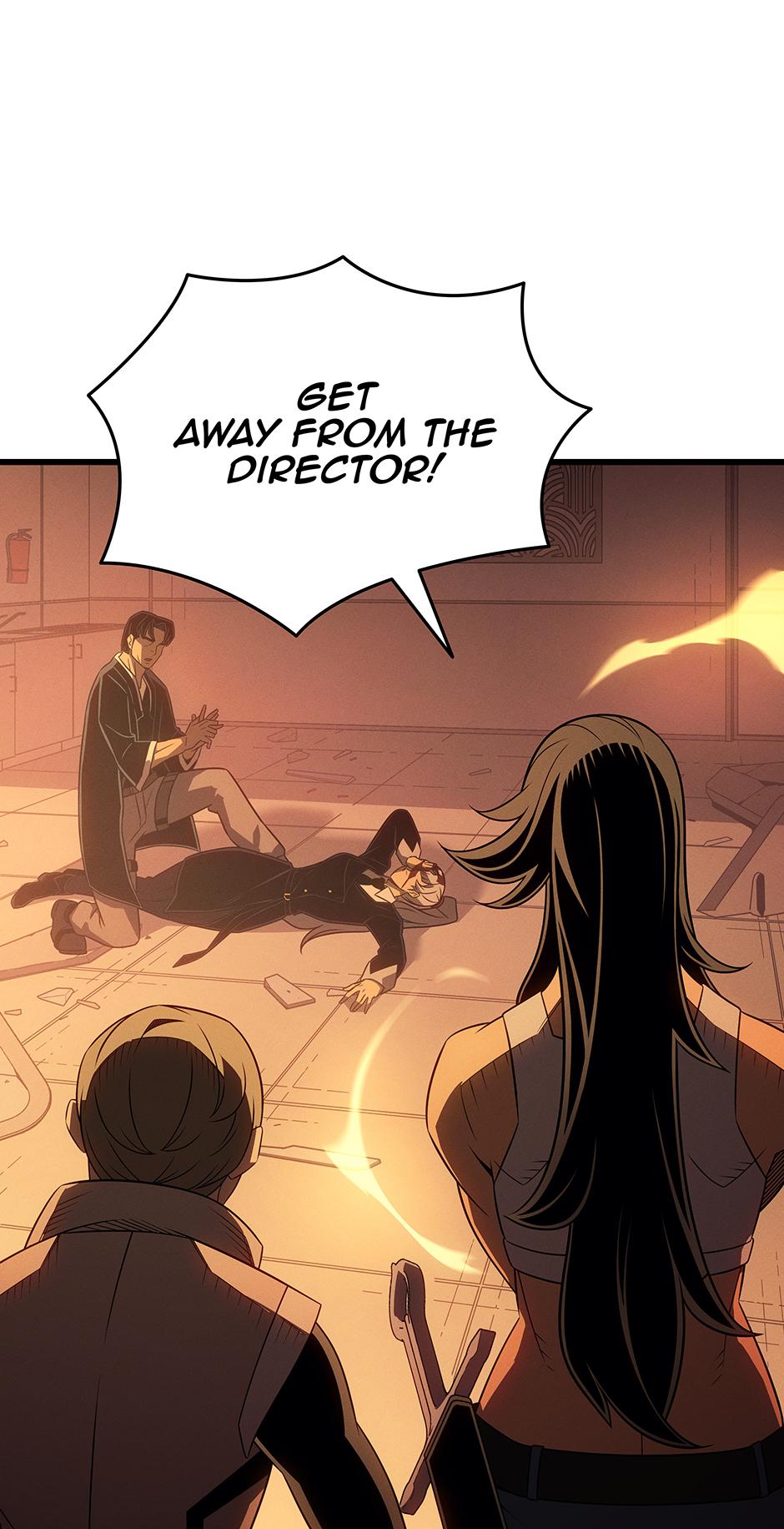 The Archmage Returns After 4000 Years Chapter 221 — page 46