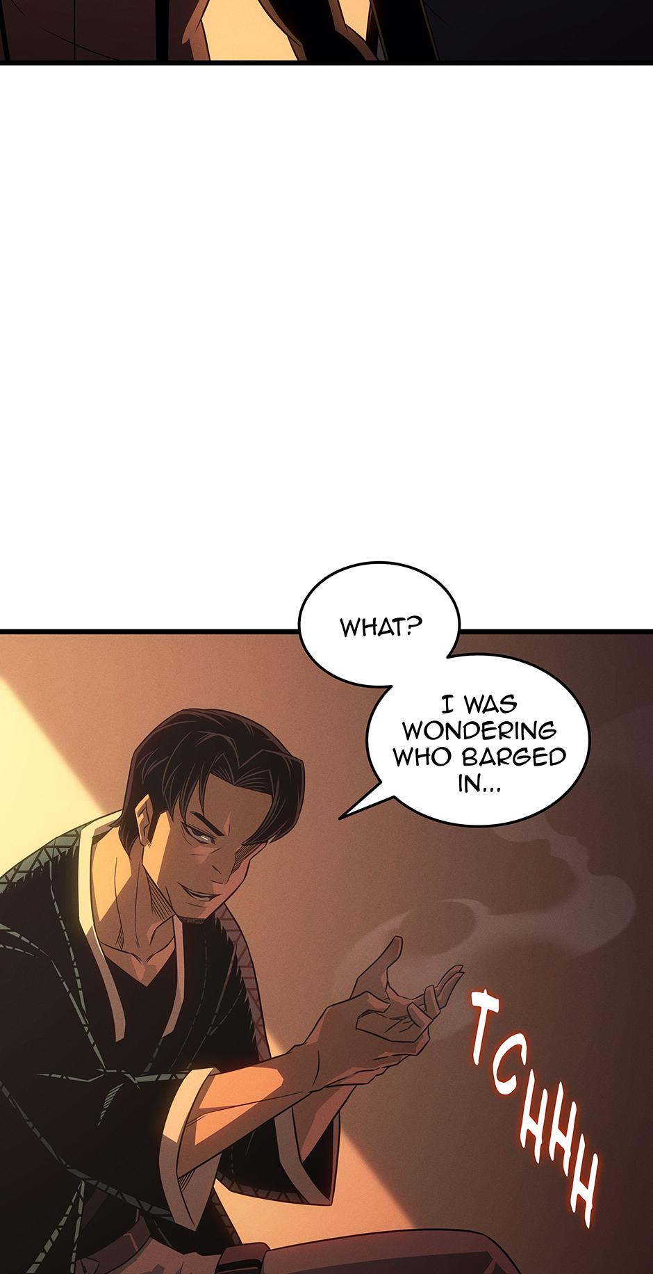 The Archmage Returns After 4000 Years Chapter 221 — page 47