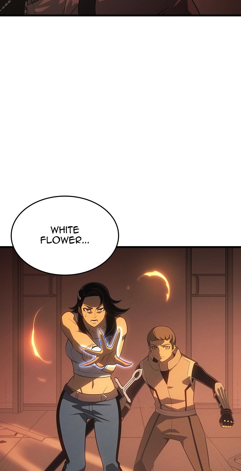 The Archmage Returns After 4000 Years Chapter 221 — page 48