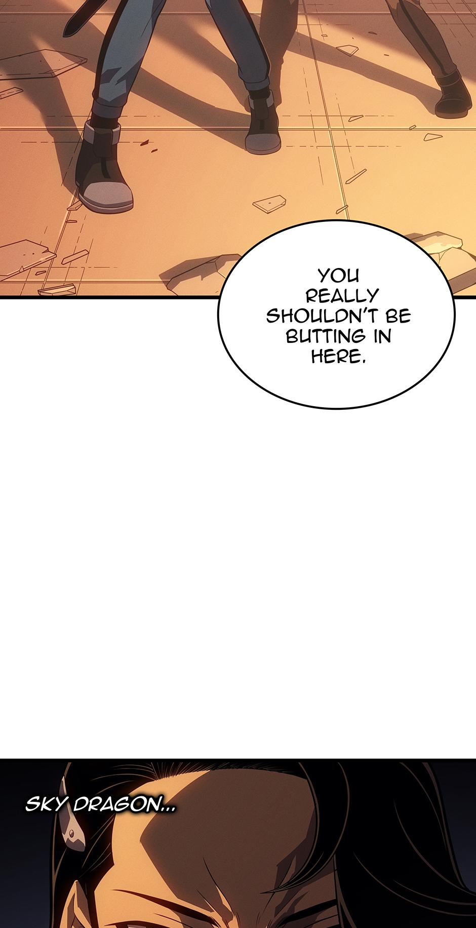 The Archmage Returns After 4000 Years Chapter 221 — page 49