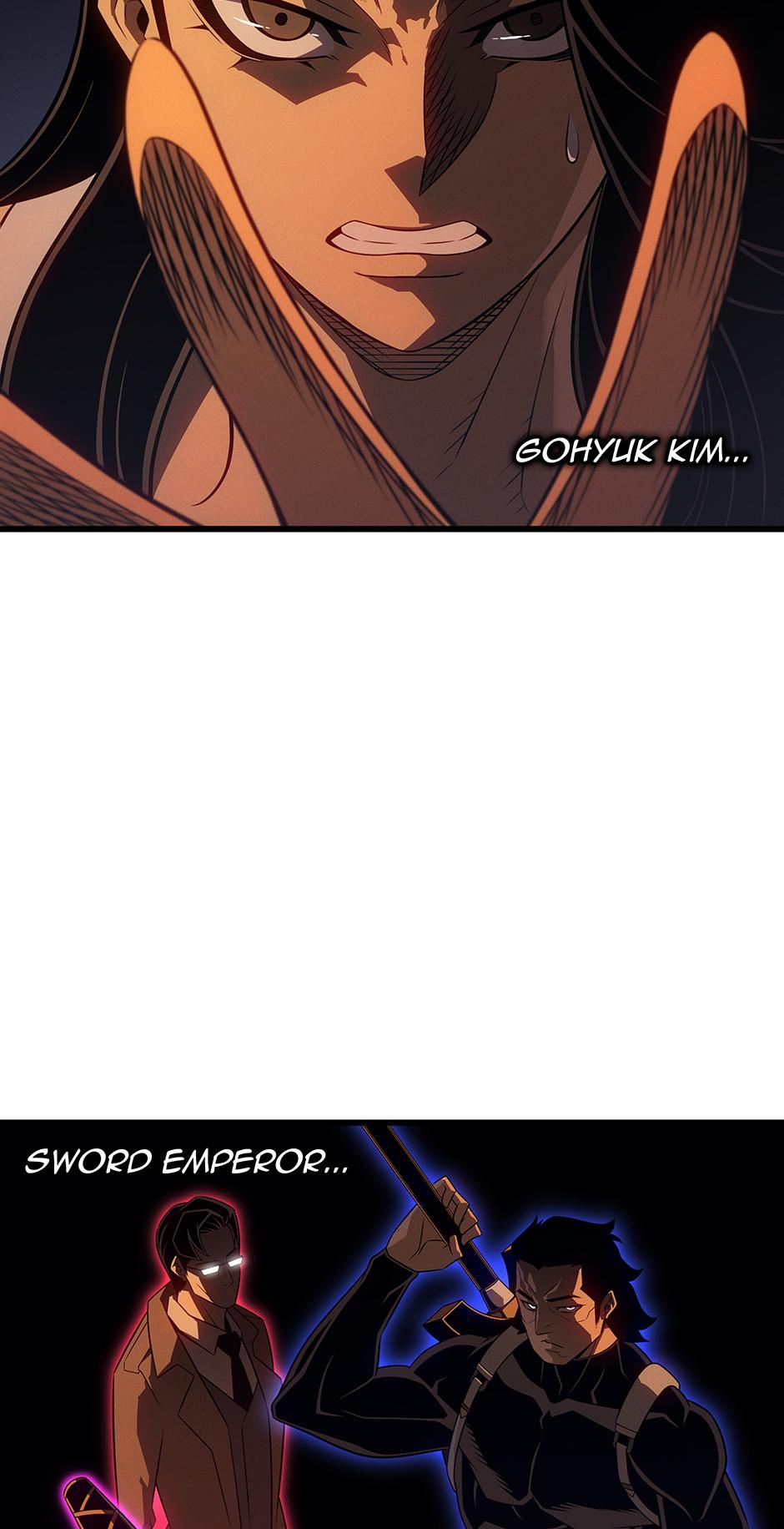 The Archmage Returns After 4000 Years Chapter 221 — page 50