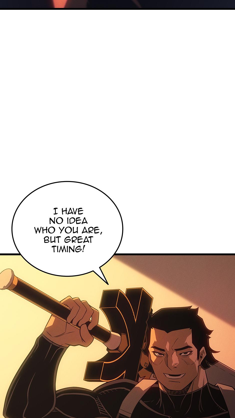 The Archmage Returns After 4000 Years Chapter 221 — page 53
