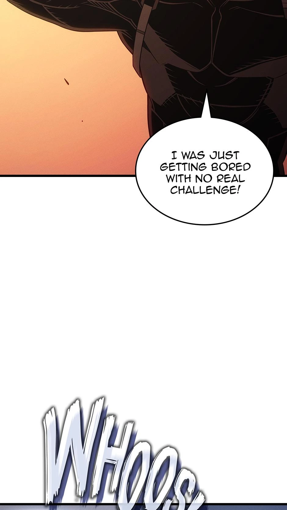 The Archmage Returns After 4000 Years Chapter 221 — page 54