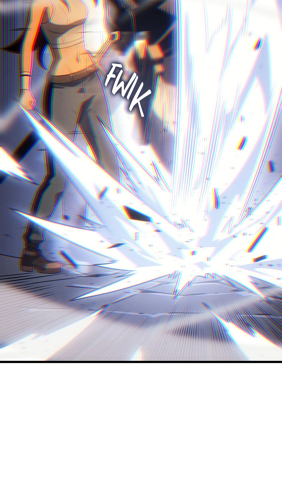 The Archmage Returns After 4000 Years Chapter 221 — page 57