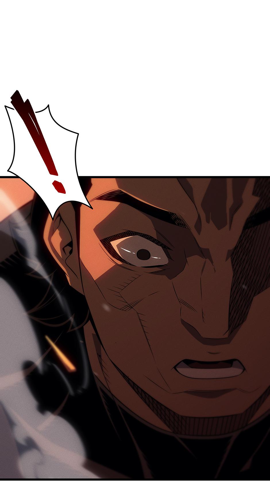 The Archmage Returns After 4000 Years Chapter 221 — page 58