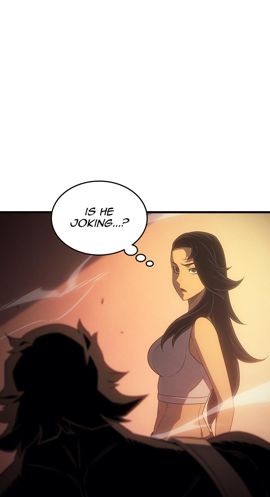 The Archmage Returns After 4000 Years Chapter 221 — page 59