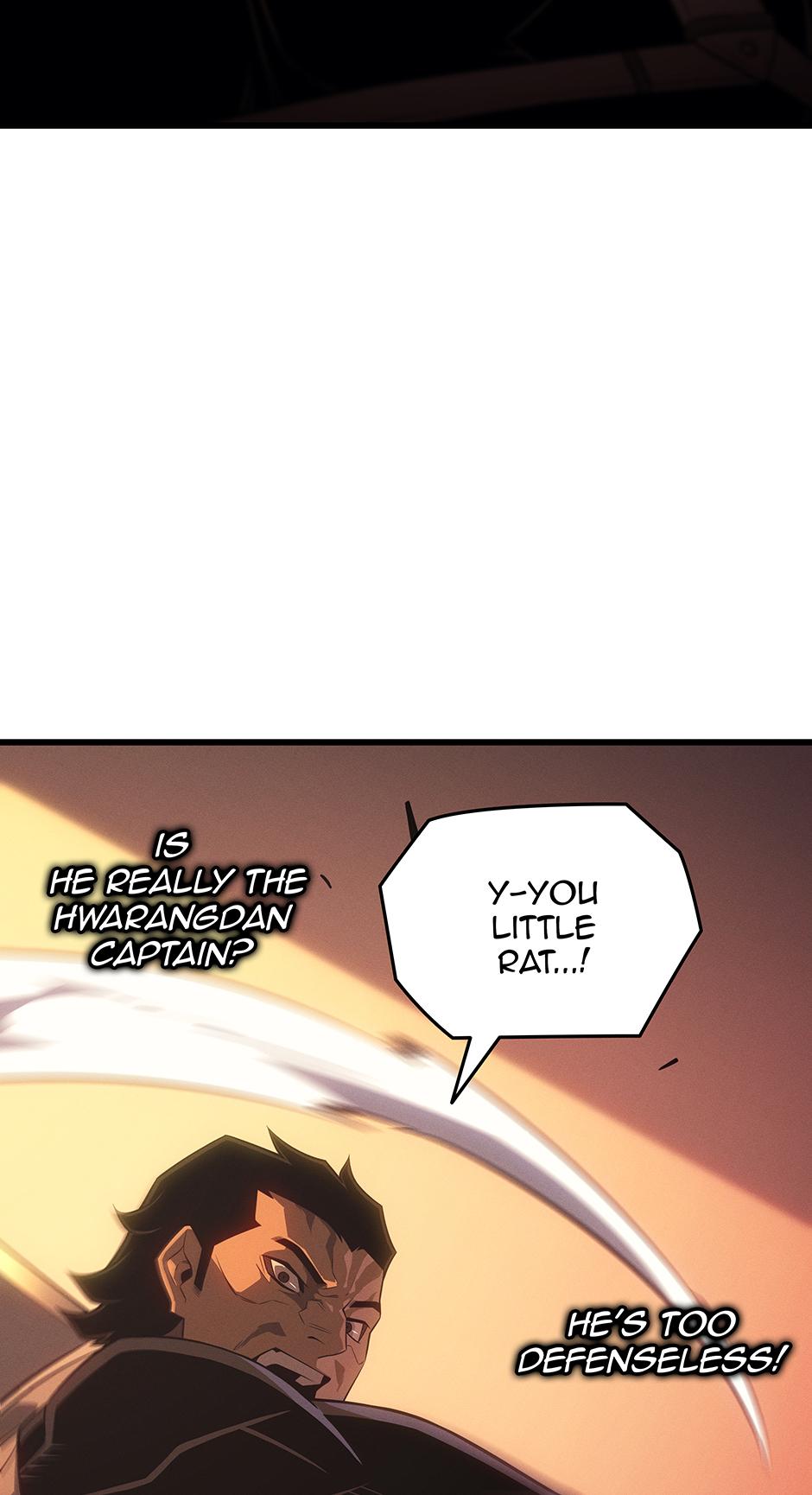 The Archmage Returns After 4000 Years Chapter 221 — page 60