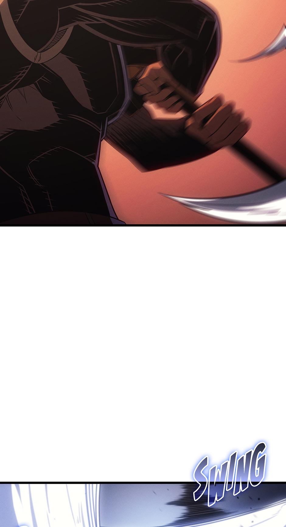 The Archmage Returns After 4000 Years Chapter 221 — page 61
