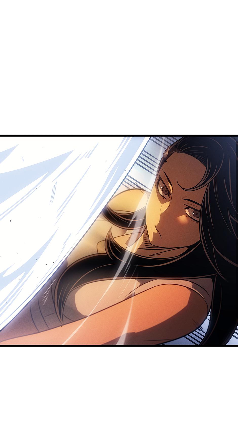The Archmage Returns After 4000 Years Chapter 221 — page 63