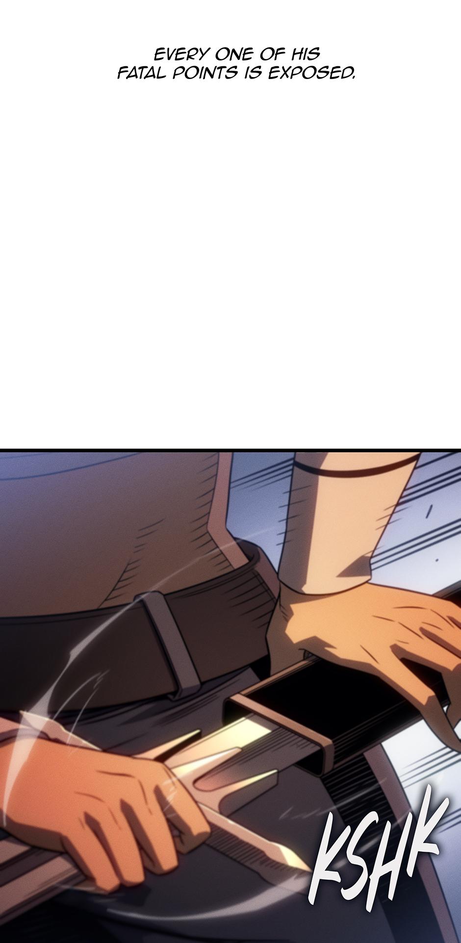 The Archmage Returns After 4000 Years Chapter 221 — page 65