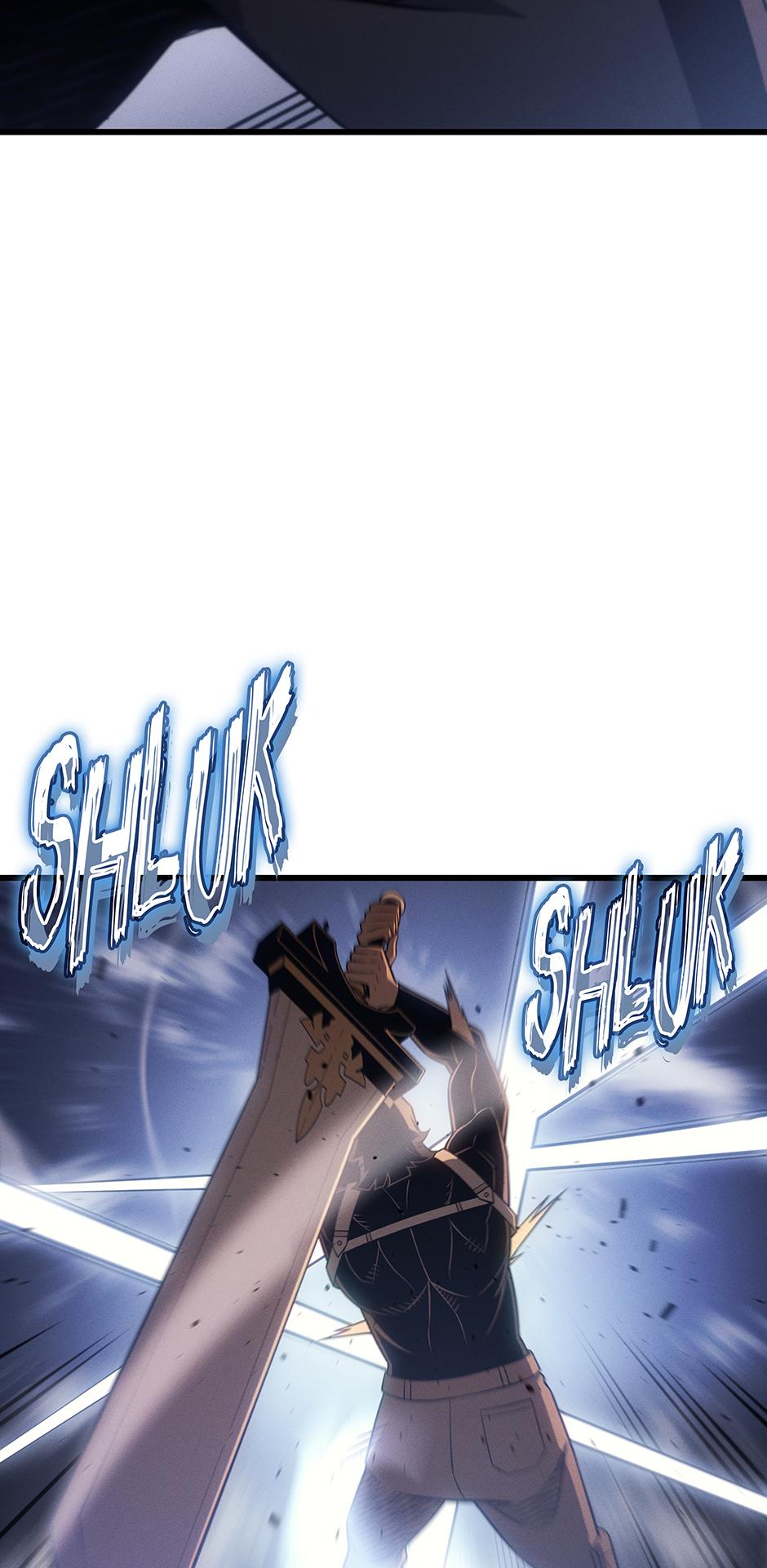 The Archmage Returns After 4000 Years Chapter 221 — page 66